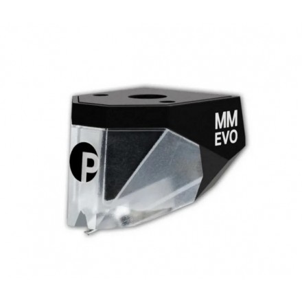 Pro-Ject Pick It MM EVO Packed